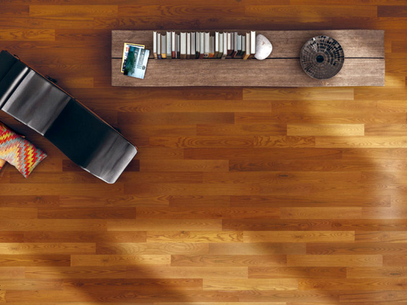 Engineered Solid Wood Flooring Canica, Value Hardwood Flooring
